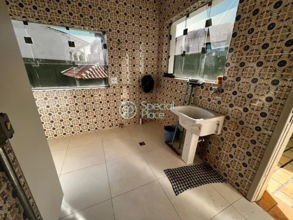 Imagem Casa ampla no Pacaembu 400 m2 de terreno 300 m2 de construção 3 dormitórios 1 suíte lavabo sala ...