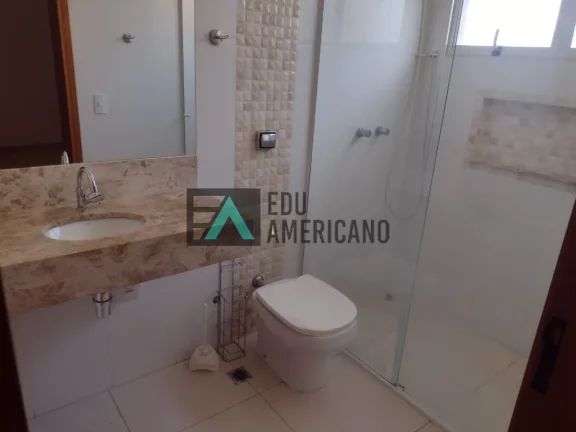 Imagem CASA TÉRREA EM ATIBAIA , CONDOMÍNIO FECHADO