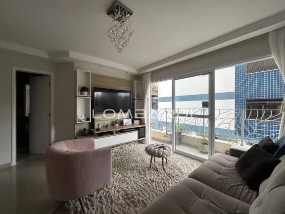 Imagem APARTAMENTO COM ÓTIMA LOCALIZAÇÃO NO ITAGUÁ COM 3 DORMITÓRIOS