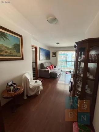 Imagem Apartamento para Venda em Rio de Janeiro / RJ no bairro Vila Isabel