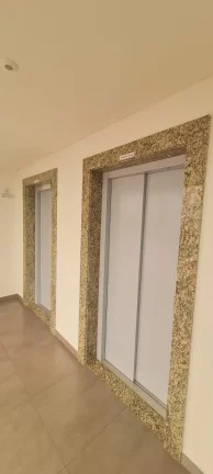 Imagem APARTAMENTO RESIDENCIAL em Barra Velha - SC, Itajuba