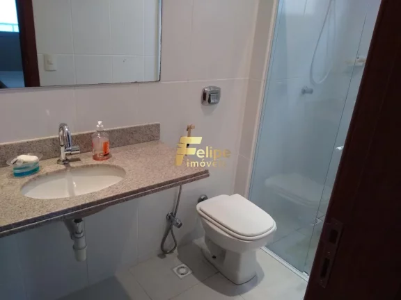 Imagem MARAVILHOSO APARTAMENTO EM NOVA GUARAPARI!