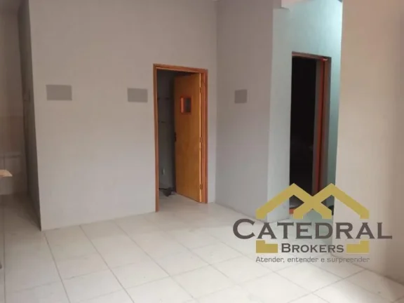 Imagem PONTO, 315 M² - VENDA POR R$ 2.200.000,00 OU ALUGUEL POR R$ 12.000,00/MÊS - JARDIM MESSINA - JUNDIAÍ/SP