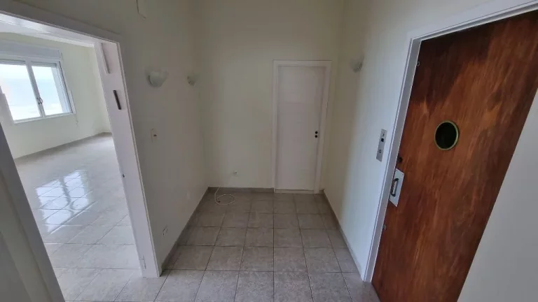 Imagem Apartamento com 3 dormitórios à venda, 210 m² - Pitangueiras - Guarujá/SP