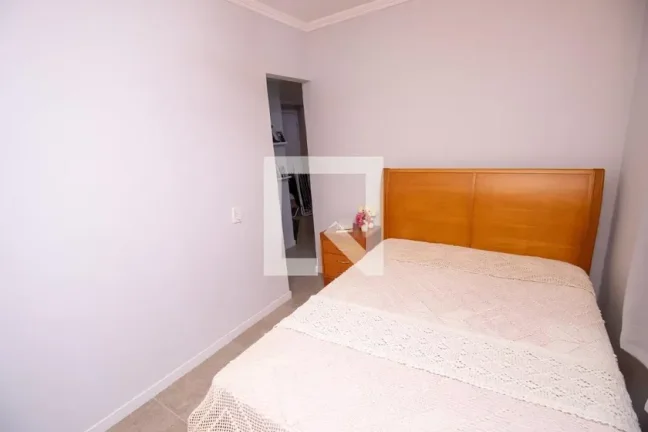 Imagem Apartamento à Venda - Recreio, 2 Quartos, 43 m2