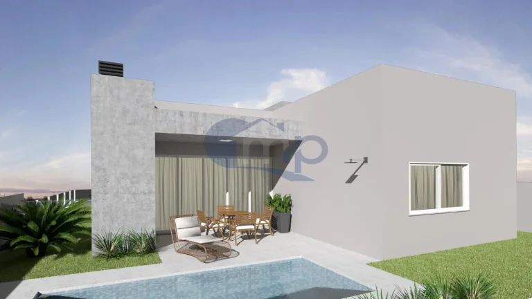 Imagem Casa á venda com 3 suítes no Balneário Rosa do Mar em Passo de Torres/SC