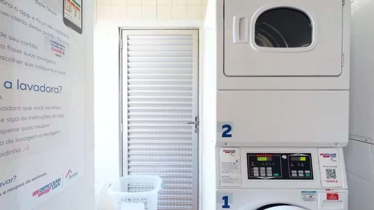 Imagem APARTAMENTO RESIDENCIAL em São Paulo - SP, Vila Nova Conceição