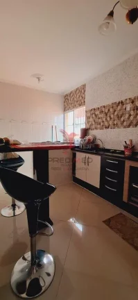 Imagem ...lt;br...gt;Venha conhecer este ...oacute;timo apartamento ...agrave; venda no Village Santana, em...