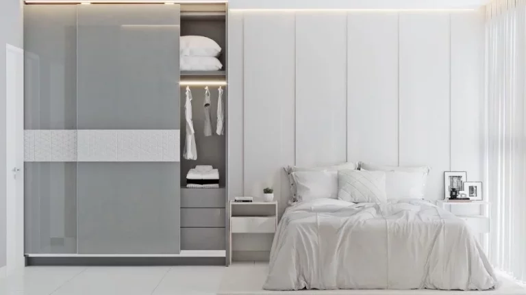 Imagem Apartamento com 3 dormitórios à venda, 76 m² por R$ 720.000,00 - Brisamar - João Pessoa/PB