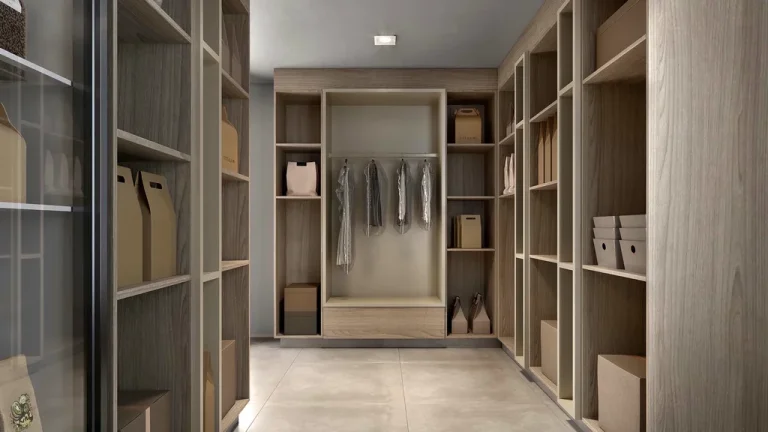 Imagem APARTAMENTO RESIDENCIAL em São Paulo - SP, Vila Anastácio