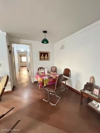 Imagem MDGD 185 Apto KR030_1-3864489 - Apartamento à venda no bairro Menino Deus - Porto Alegre/RS