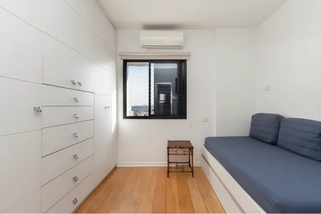 Imagem Apartamento com 3 Quartos à Venda, 166 m² em Vila Madalena - São Paulo Imagem Apartamento com 3 Quartos à Venda, 166 m² em Vila Madalena - São Paulo
