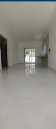 Imagem Casa para Venda em Itanhaém, Gaivota (Praia), 3 dormitórios, 1 suíte, 1 banheiro, 2 vagas
