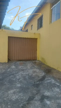 Imagem SITIO RESIDENCIAL em TUIUTI - SP, ÁREA RURAL