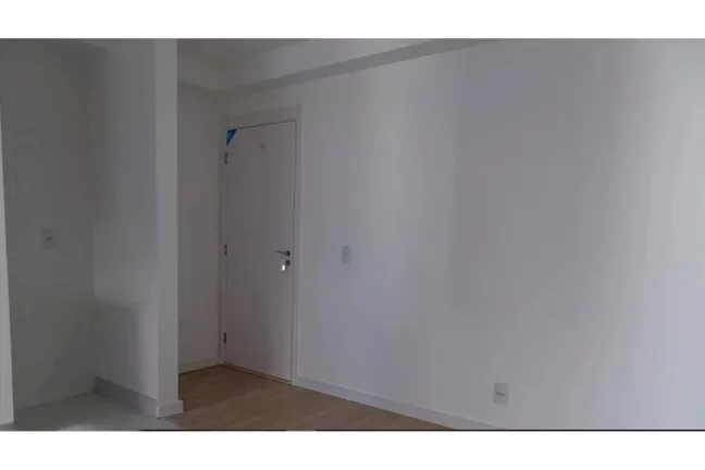 Imagem APARTAMENTO RESIDENCIAL em São Paulo - SP, Mooca
