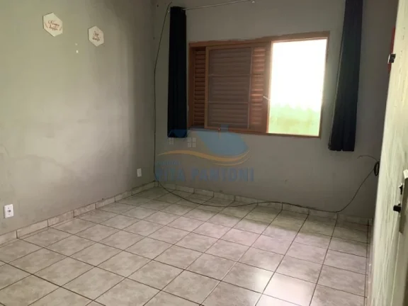 Imagem Casa - Ribeirão Preto - Vila Mariana - Região Leste