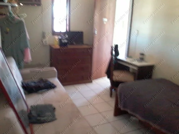 Imagem CASA RESIDENCIAL em CABO FRIO - RJ, JARDIM EXCELSIOR