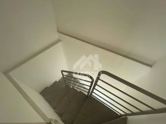 Imagem Cobertura com 3 dormitórios à venda, 115 m² por R$ 1.250.000,00 - Praia de Itaparica - Vila Velha/ES