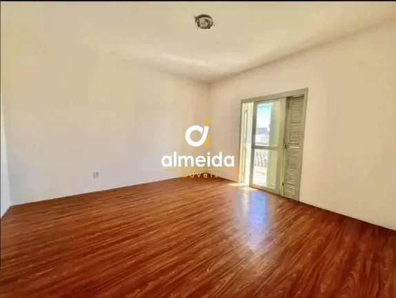 Imagem Apartamento 3 dormitórios à venda Camobi Santa Maria/RS