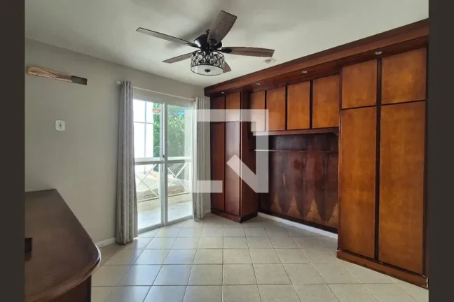 Imagem Casa à Venda - Vargem Pequena, 4 Quartos, 119 m2