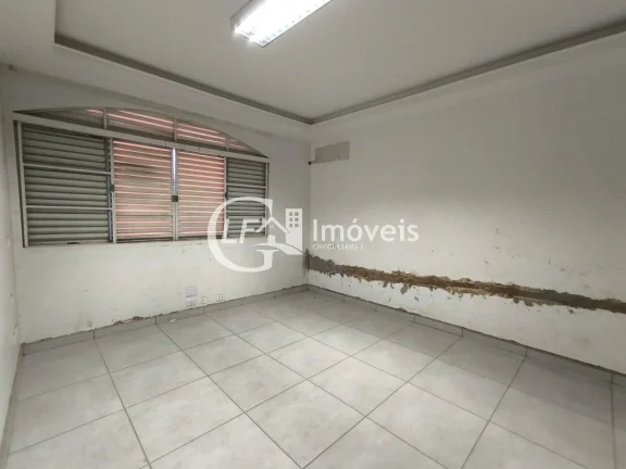 Imagem Otima localização para clinica