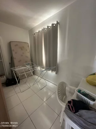 Imagem Apartamento 3 quartos com lazer completo | Parque das Fontes - Consulte agora!
