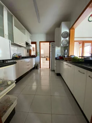Imagem Casa na praia 3 quartos à venda em Porto Belo/SC