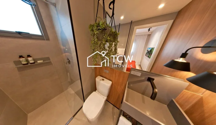 Imagem Apartamento à venda no bairro Liberdade - São Paulo/SP, Zona Central
