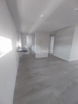 Imagem Apto - 2 Quartos - 1 Suíte - 90,72m² - Jardim Oceania, João Pessoa/PB
