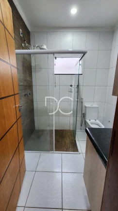 Imagem Condomínio Portobello - Venda Casa Térrea | AC 147,28m² | AT 250m² | 3 Dorm | 1 Suíte | 3 Ban | 4 vagas