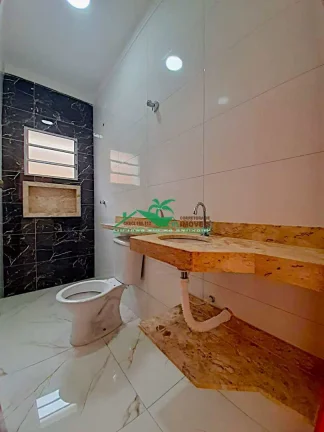 Imagem Casa Padrão