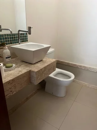 Imagem OPORTUNIDADE CASA Á VENDA NO ÉDEM EM FRANCA/SP - 312,50m² de terreno