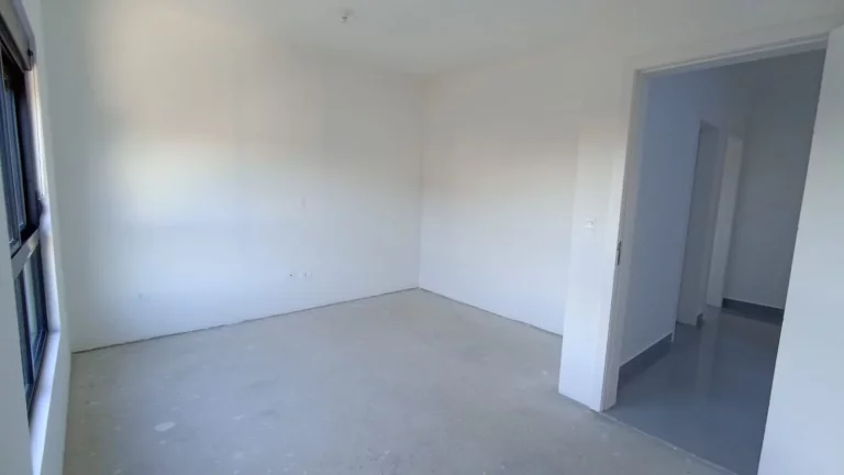 Imagem Sobrado novo a venda, face norte pleno, pronto par