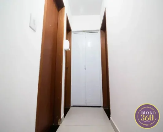 Imagem * Oportunidade Imperdível! Linda Casa à Venda no Bairro Vila Matilde*
