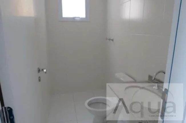 Imagem Apartamento para Venda em São Caetano do Sul, Santa Paula, 2 dormitórios, 1 suíte, 1 banheiro, 1 vaga