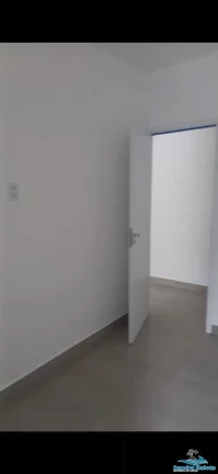 Imagem Apartamento novo Praia Grande/Ubatuba- 1 dormitório