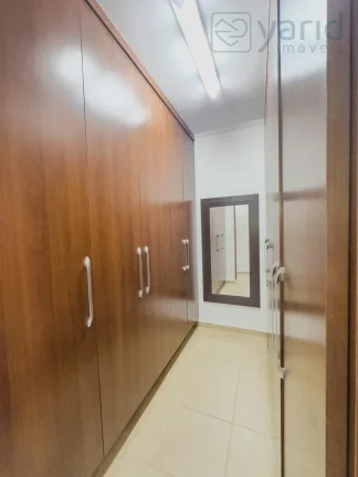 Imagem CASA À VENDA E LOCAÇÃO CONDOMÍNIO RESIDENCIAL PAINEIRAS, ITUPEVA