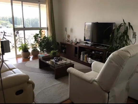 APARTAMENTO NO CARRÃO 85 M2 DORMITÓRIOS 1 SUÍTE SALA COM VARANDA COZINHA BANHEIROS LAVANDERIA 2 VAGAS DE GARAGEM