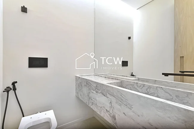 Imagem Apartamento à venda no bairro Vila Mariana - São Paulo/SP, Zona Sul