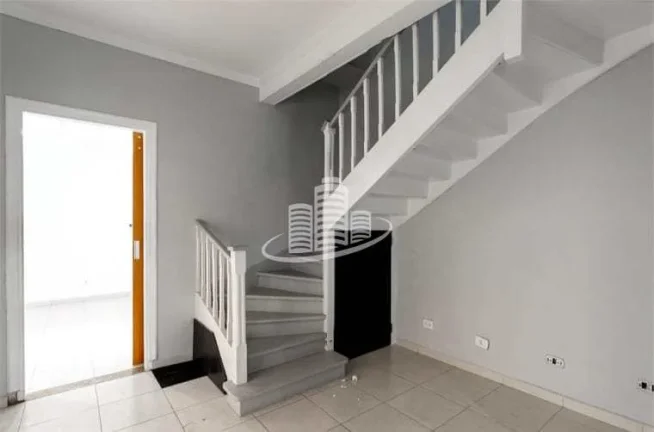 Imagem Casa Comercial