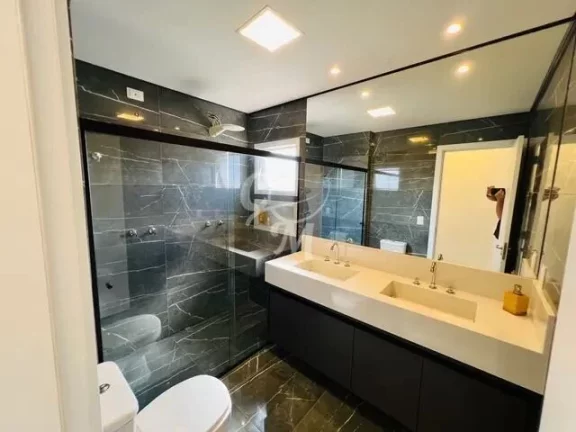 Imagem Linda Casa no São Venâncio