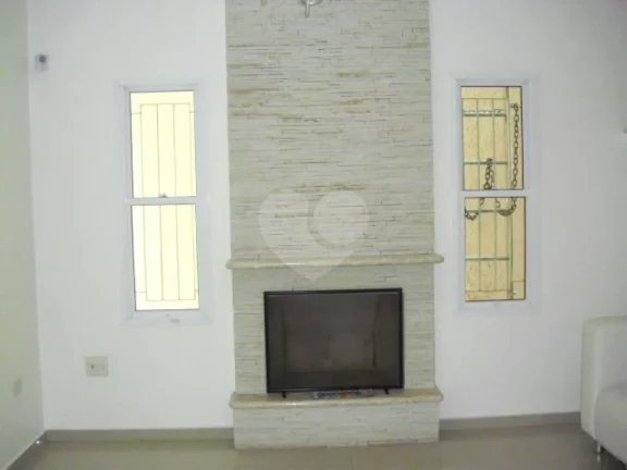 Imagem Casa à venda com 3 quartos, sendo 3 suítes, em Adalgisa, Osasco - SP