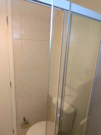 Imagem APARTAMENTO RESIDENCIAL em São Paulo - SP, Ipiranga