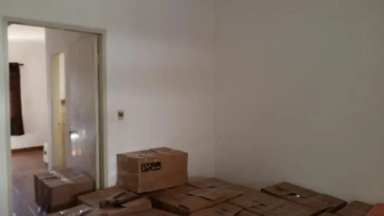 Imagem Sobrado para Venda por R$650.000,00 com 116m², 2 dormitórios, 2 vagas e 2 banheiros - Vila invernada, São paulo / SP - Cód. BDI28227