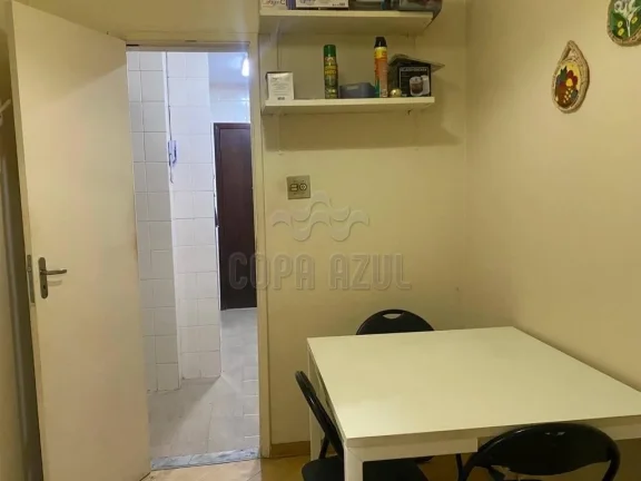 Imagem Tijuca – Rua José Higino | Residencial › Apartamento 2 quarto(s) à Venda