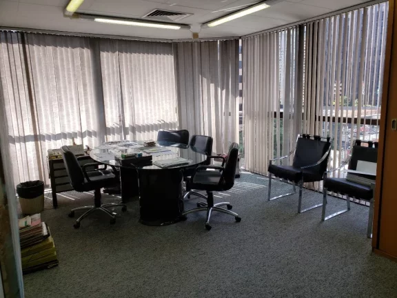Imagem Alugar conjunto comercial em Jardim Paulista São Paulo SP, sala Jardim Paulista São Paulo SP