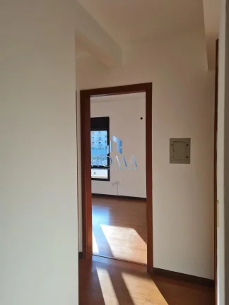Imagem Apartamento 2 dormitórios à venda Nossa Senhora de Fátima Santa Maria/RS