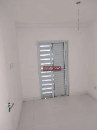 Imagem Studio à venda, 26 m² por R$ 234.000,00 - Jardim Sao Paulo(Zona Norte) - São Paulo/SP