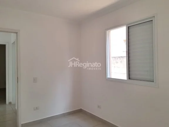 Imagem Casa à venda no bairro Vila Pedroso - Votorantim/SP