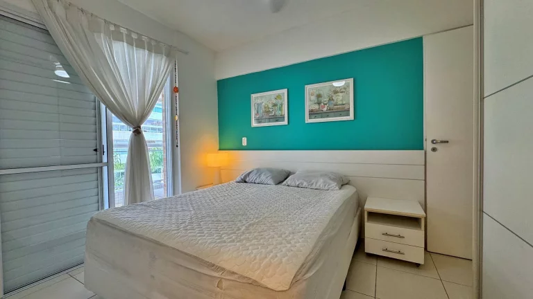 Imagem Apartamento com 3 dormitórios à venda, 96 m por R$ 2.450.000,00 - Riviera